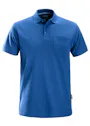 Snickers Workwear 2708 Polo Shirt Borstzak Classic Regular Fit miniatuur
