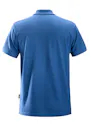 Snickers Workwear 2708 Polo Shirt Borstzak Classic Regular Fit miniatuur