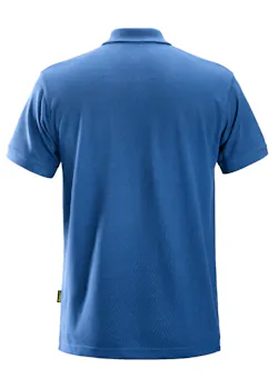 Snickers Workwear 2708 Poloshirt mit Brusttasche Classic Regular Fit thumbnail