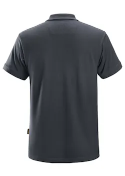 Snickers Workwear 2708 Poloshirt mit Brusttasche Classic Regular Fit thumbnail