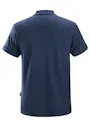 Snickers Workwear 2708 Polo Shirt Borstzak Classic Regular Fit miniatuur