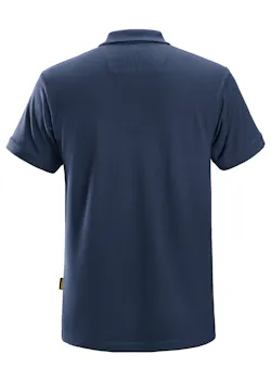 Snickers Workwear 2708 Poloshirt mit Brusttasche Classic Regular Fit thumbnail