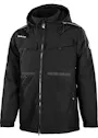 Bisley Randers Arbeitsjacke Vorschaubild