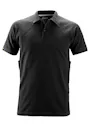 Snickers Workwear 2710 Polo Shirt met MultiPockets™ Regular Fit miniatuur