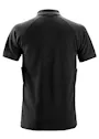 Snickers Workwear 2710 Polo Shirt met MultiPockets™ Regular Fit miniatuur