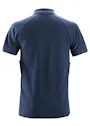 Snickers Workwear 2710 Polo Shirt met MultiPockets™ Regular Fit miniatuur