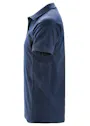 Snickers Workwear 2710 Polo Shirt met MultiPockets™ Regular Fit miniatuur