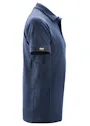 Snickers Workwear 2710 Polo Shirt met MultiPockets™ Regular Fit miniatuur