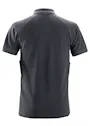 Snickers Workwear 2710 Polo Shirt met MultiPockets™ Regular Fit miniatuur