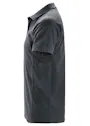 Snickers Workwear 2710 Polo Shirt met MultiPockets™ Regular Fit miniatuur