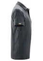 Snickers Workwear 2710 Polo Shirt met MultiPockets™ Regular Fit miniatuur