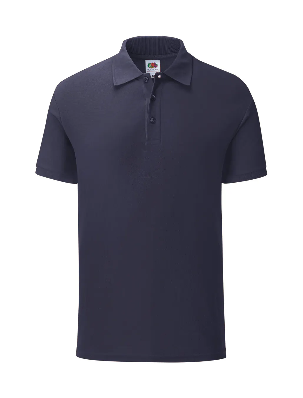 Dunkelmarineblau