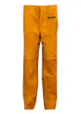 Oxxa Essential Mario 1391 Schweißerhose Vorschaubild