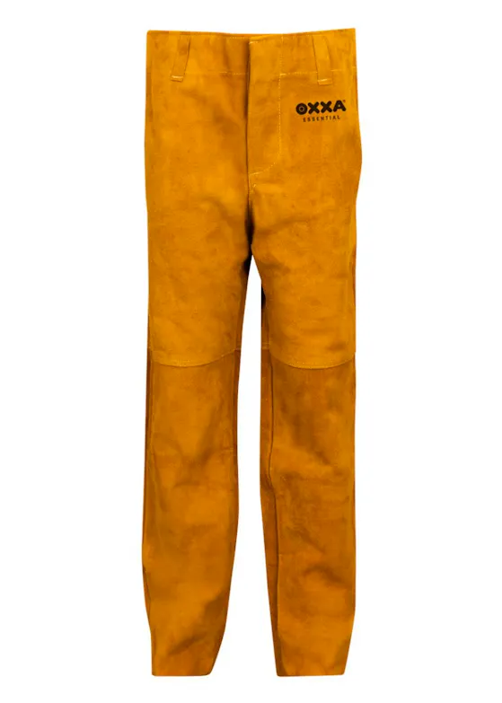Oxxa Essential Mario 1391 Schweißerhose