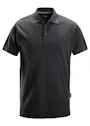 Snickers 2718 Polo Shirt Regular Fit Vorschaubild