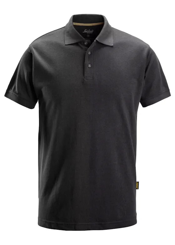 Snickers 2718 Polo Shirt Regular Fit