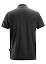 Snickers 2718 Polo Shirt Regular Fit Vorschaubild