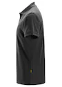Snickers 2718 Polo Shirt Regular Fit Vorschaubild