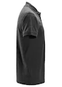 Snickers 2718 Polo Shirt Regular Fit Vorschaubild