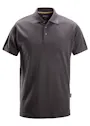 Snickers 2718 Polo Shirt Regular Fit Vorschaubild