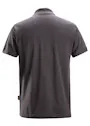 Snickers 2718 Polo Shirt Regular Fit Vorschaubild