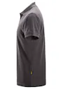 Snickers 2718 Polo Shirt Regular Fit Vorschaubild
