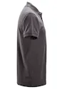 Snickers 2718 Polo Shirt Regular Fit Vorschaubild