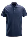 Snickers 2718 Polo Shirt Regular Fit Vorschaubild
