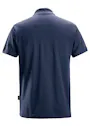 Snickers 2718 Polo Shirt Regular Fit Vorschaubild