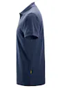 Snickers 2718 Polo Shirt Regular Fit Vorschaubild