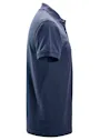 Snickers 2718 Polo Shirt Regular Fit Vorschaubild