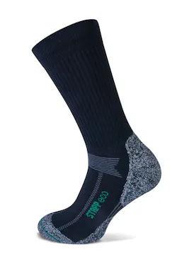 Stapp Techno Boston Eco All Season