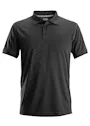 Snickers Workwear 2721 – Leichtes Poloshirt AllroundWork Vorschaubild