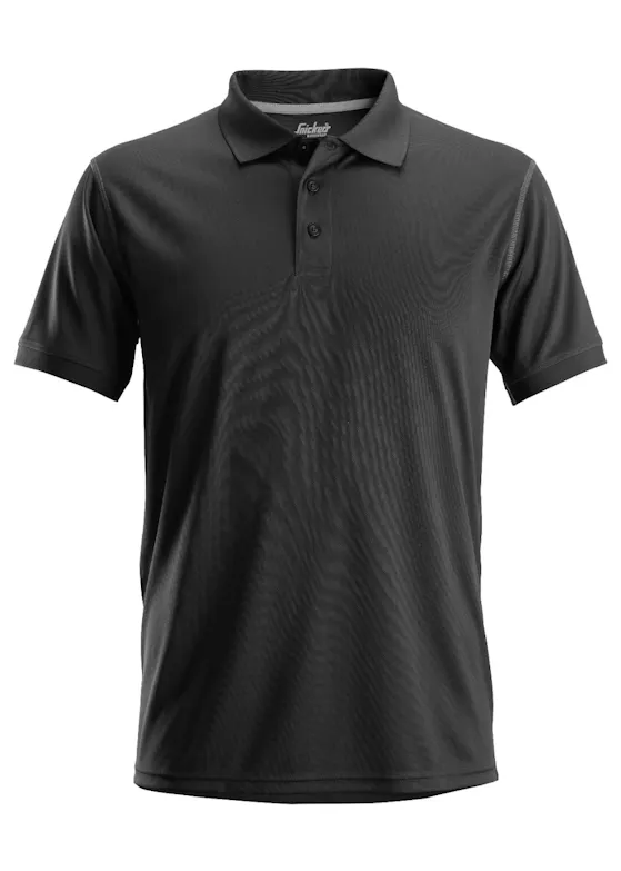 Snickers Workwear 2721 – Leichtes Poloshirt AllroundWork