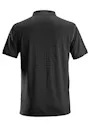 Snickers Workwear 2721 – Leichtes Poloshirt AllroundWork Vorschaubild
