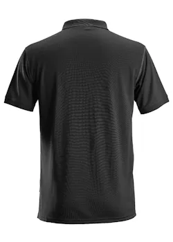 Snickers Workwear 2721 Poloshirt Lichtgewicht AllroundWork miniatuur