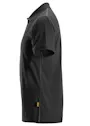 Snickers Workwear 2721 – Leichtes Poloshirt AllroundWork Vorschaubild