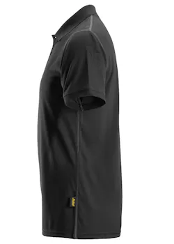 Snickers Workwear 2721 Poloshirt Lichtgewicht AllroundWork miniatuur