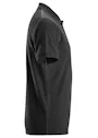 Snickers Workwear 2721 – Leichtes Poloshirt AllroundWork Vorschaubild