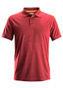 Snickers Workwear 2721 – Leichtes Poloshirt AllroundWork Vorschaubild