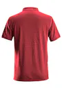 Snickers Workwear 2721 – Leichtes Poloshirt AllroundWork Vorschaubild
