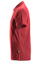 Snickers Workwear 2721 – Leichtes Poloshirt AllroundWork Vorschaubild