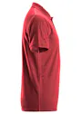 Snickers Workwear 2721 – Leichtes Poloshirt AllroundWork Vorschaubild