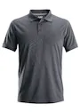 Snickers Workwear 2721 – Leichtes Poloshirt AllroundWork Vorschaubild