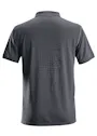 Snickers Workwear 2721 – Leichtes Poloshirt AllroundWork Vorschaubild