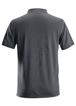 Snickers Workwear 2721 Poloshirt Lichtgewicht AllroundWork miniatuur