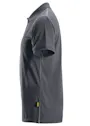 Snickers Workwear 2721 – Leichtes Poloshirt AllroundWork Vorschaubild