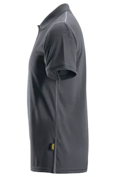 Snickers Workwear 2721 Poloshirt Lichtgewicht AllroundWork miniatuur