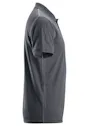 Snickers Workwear 2721 – Leichtes Poloshirt AllroundWork Vorschaubild
