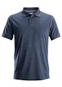 Snickers Workwear 2721 – Leichtes Poloshirt AllroundWork Vorschaubild